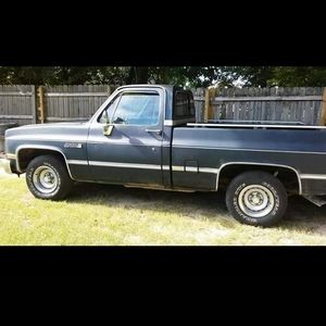 Meet your Posher, Matt